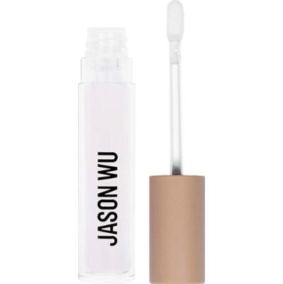 JASON WU BEAUTY Extra Plout Plumping Plum