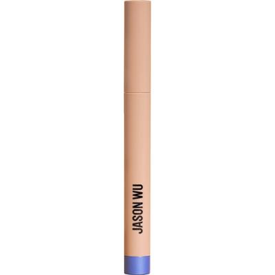JASON WU BEAUTY Jewel Stick 01 Blue Pearl