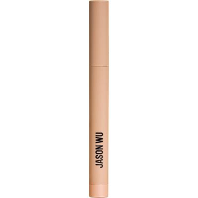 JASON WU BEAUTY Jewel Stick 04 Sparkle Pearl
