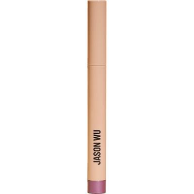 JASON WU BEAUTY Jewel Stick 07 Purple Pearl