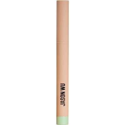 JASON WU BEAUTY Jewel Stick 08 Green Pearl