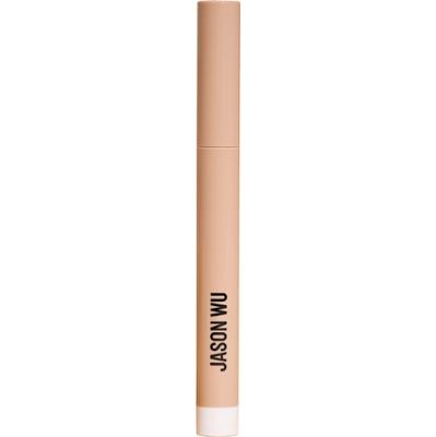 JASON WU BEAUTY Jewel Stick 10 Solid White