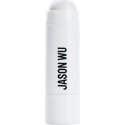 JASON WU BEAUTY Opal Stick, Multi-Use Highligt Glow Stick for Cheek, L