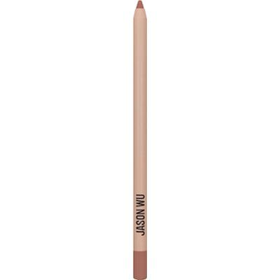 JASON WU BEAUTY Stay In Line Lip Pencil My Angel