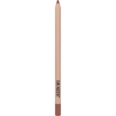 JASON WU BEAUTY Stay In Line Lip Pencil Nudist