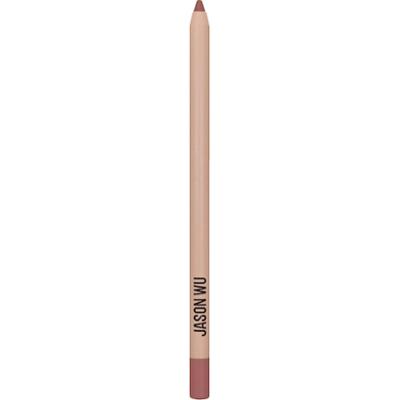 JASON WU BEAUTY Stay In Line Lip Pencil Royal