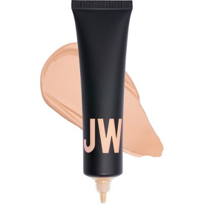 JASON WU BEAUTY Tinted Moisturizer Meets CC Cream Skin 1