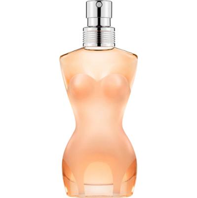 Jean Paul Gaultier 30 ml