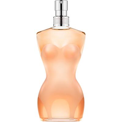 Jean Paul Gaultier Classique Woda toaletowa 50 ml