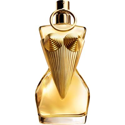 Jean Paul Gaultier   Gaultier Divine Eau de Parfum 50 ml