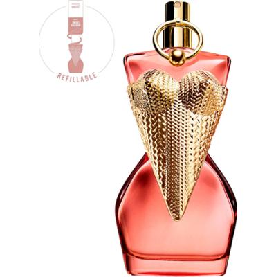Jean Paul Gaultier Gaultier Divine Couture Eau de parfum natural spray