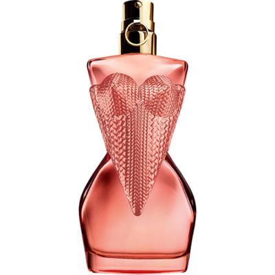 Jean Paul Gaultier Gaultier Divine Couture Eau de parfum natural spray