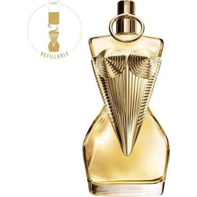 Jean Paul Gaultier   Gaultier Divine Eau de Parfum 100 ml