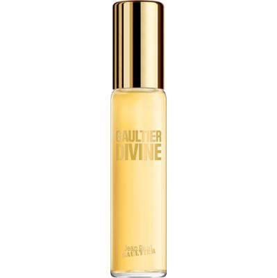 Jean Paul Gaultier   Gaultier Divine Eau de Parfum 15 ml