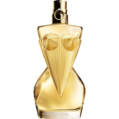 Jean Paul Gaultier   Gaultier Divine Eau de Parfum 30 ml