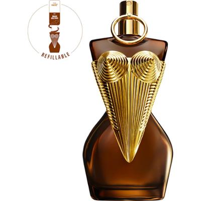 Jean Paul Gaultier Gaultier Divine Elixir Parfum 100 ml