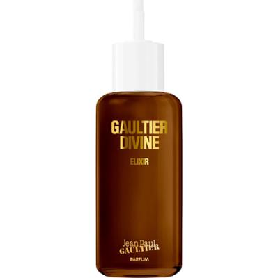 Jean Paul Gaultier Gaultier Divine Elixir Parfum Refill 200 ml