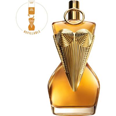 Jean Paul Gaultier Gaultier Divine Le Parfum 100 ml