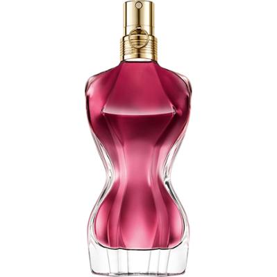 Jean Paul Gaultier La Belle Eau de Parfum 30 ml