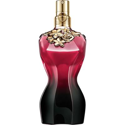 Jean Paul Gaultier La Belle Le Parfum Eau de Parfum 50 ml