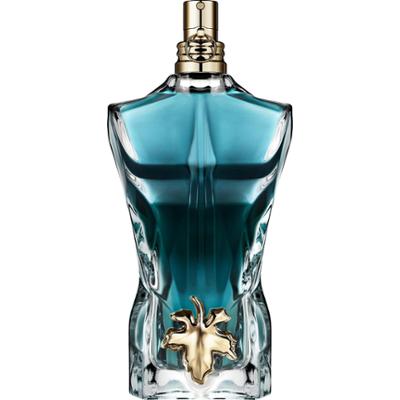 Jean Paul Gaultier Le Beau Eau De Toilette 125 ml