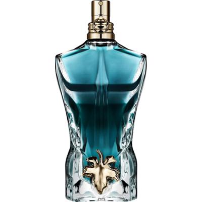 Jean Paul Gaultier Le Beau Eau De Toilette 75 ml