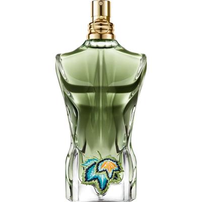 Jean Paul Gaultier Le Beau Paradise Garden Eau de Parfum 75 ml