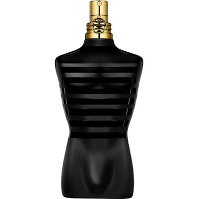Jean Paul Gaultier Le Male Le Parfum 125 ml