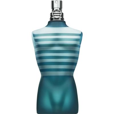 Jean Paul Gaultier   Le Male Eau de Toilette 200 ml