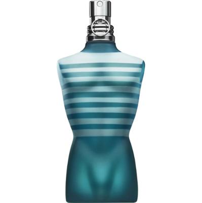 Jean Paul Gaultier   Le Male Eau de Toilette 125 ml