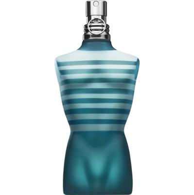 Jean Paul Gaultier   Le Male Eau de Toilette 40 ml