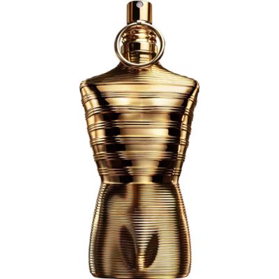 Jean Paul Gaultier Le Male Elixir Absolu Parfum 125 ml