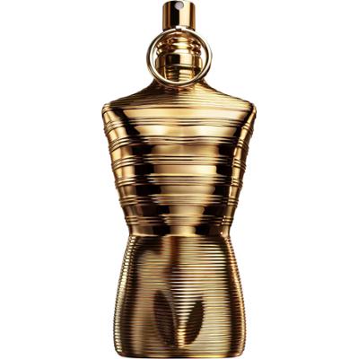 Jean Paul Gaultier Le Male Elixir Absolu Parfum 75 ml