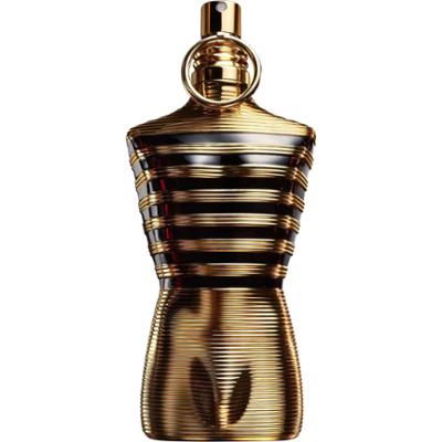 Jean Paul Gaultier Le Male Elixir Eau de Parfum 125 ml