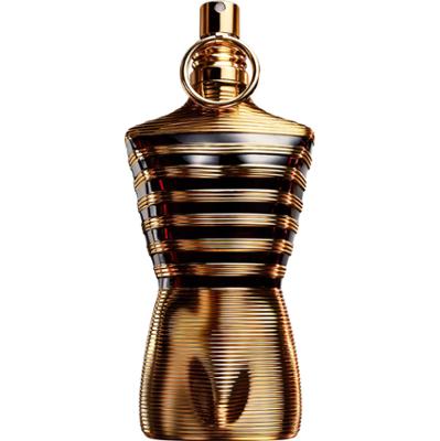 Jean Paul Gaultier Le Male Elixir Eau de Parfum 75 ml