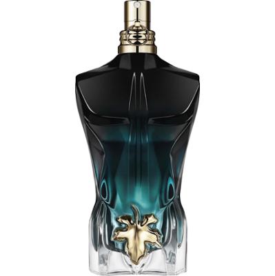 Jean Paul Gaultier Le Beau Le Parfum Eau De Parfum 75 ml