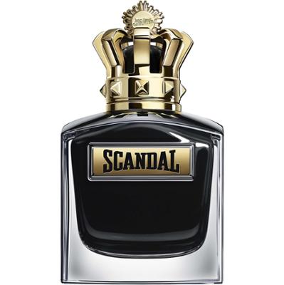 Jean Paul Gaultier Scandal Eau de Parfum Intense For Him 150 ml