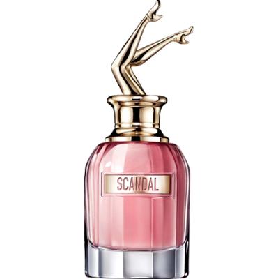 Jean Paul Gaultier Scandal Woda perfumowana  50 ml