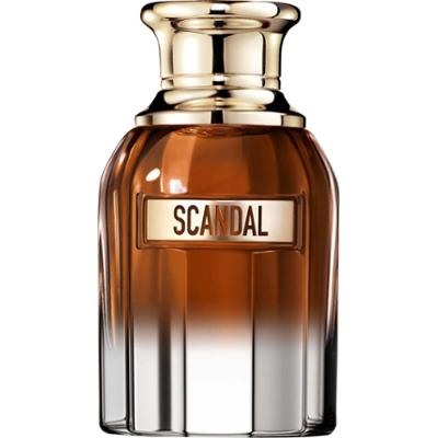 Jean Paul Gaultier Scandal Elixir Parfum 30 ml