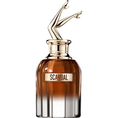 Jean Paul Gaultier Scandal Elixir Parfum 50 ml