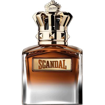 Jean Paul Gaultier Scandal Elixir Parfum For Him 100 ml