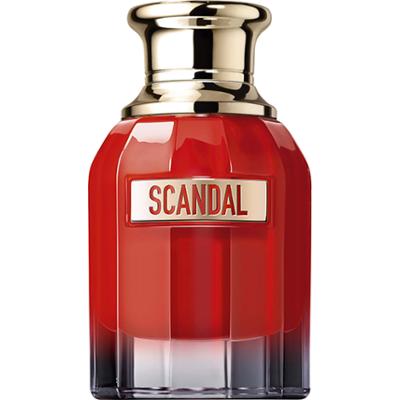 Jean Paul Gaultier Scandal Le Parfum Her Eau de Parfum 30 ml