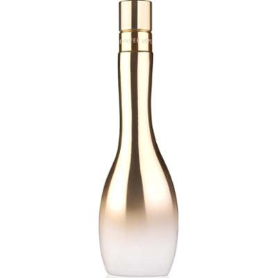 Jennifer Lopez JLo Enduring Glow EdP 30 ml