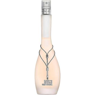 Jennifer Lopez JLo Glow EdT 30 ml