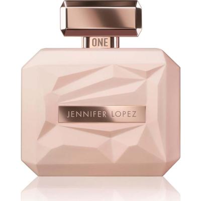 Jennifer Lopez JLo One EdP 100 ml