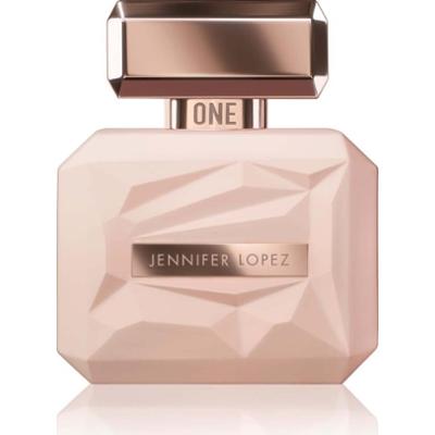 Jennifer Lopez JLo One EdP 30 ml