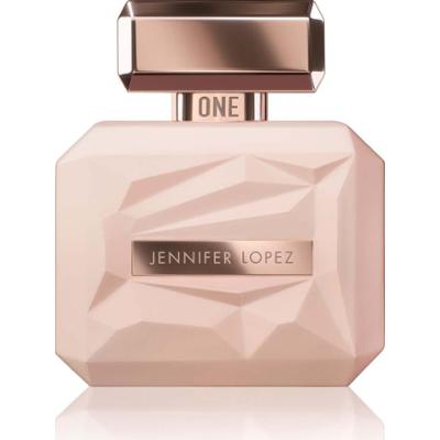 Jennifer Lopez JLo One EdP 50 ml