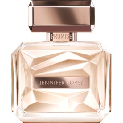 Jennifer Lopez JLo Promise EdP 30 ml