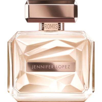 Jennifer Lopez JLo Promise EdP 50 ml