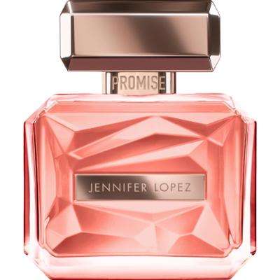 Jennifer Lopez JLo Promise Intense Eau de Parfum 30 ml
